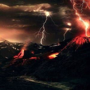 Meet your Posher, Paul